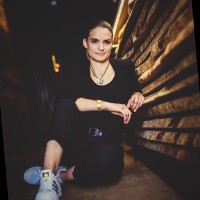 Joanna Jennesson