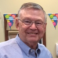 Robert Davis