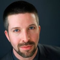 Brad Simmons