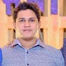 Sandaruwan Madushanka