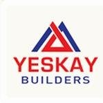 YESKAY BUILDERS