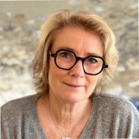 Valérie Bazin
