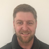 Rhys Houlihan