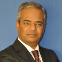 Jamal Nasir