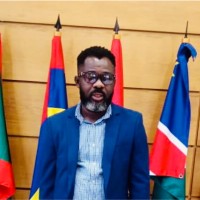 Abel Ayi