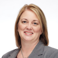 Jennifer Smith