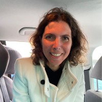 Filipa de Jesus Gouveia