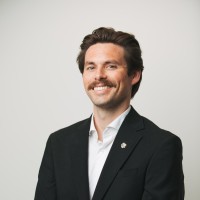 Collin Scott