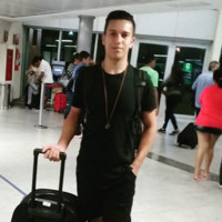 Ailton Santos