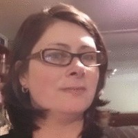 Kathy Berry