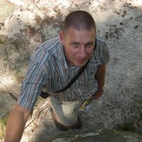 Albert Goorden