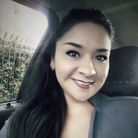 Angela Sánchez Rubio