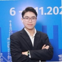 Long Trần Ngọc Bảo