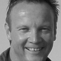 Conrad Joren