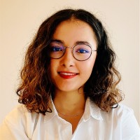 Hanieh Hosseini