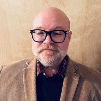 Christopher Pidustwa