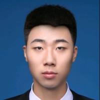 陈世伟