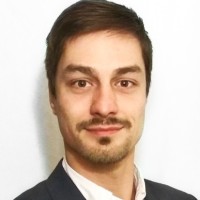Evgeny Bezverkhiy
