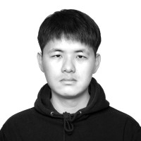 Tianchen Zhang