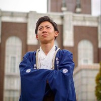 村瀬龍史