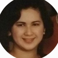 Judith Navarro