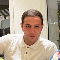 Vahagn Khachatryan