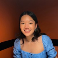 Elyse Wong