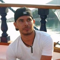 Andras Bede