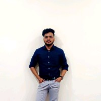Rudram Wandalkar