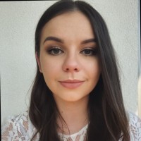 Magda Zawiślak
