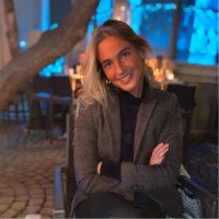 Carmen Jiménez