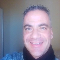 Gabriele Giovanni Sciuto