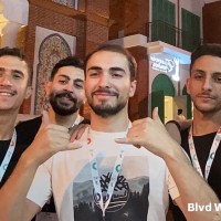 Bader Bader