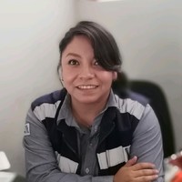 Ilse Bibiana Hernández Ayala