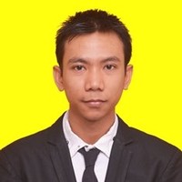 Rega Anantyo Rinaldy