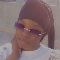 Fatou Ndiaye