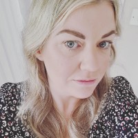 Carolanne Ritchie