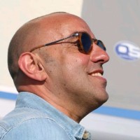 Manuel Costa
