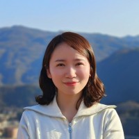 Flavia Feng