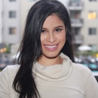 Carolina R.