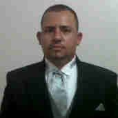 Joselito Bastos