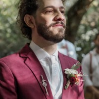 Gabriel Colucci Ribeiro