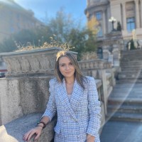 Violeta Simion
