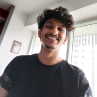Karan Champaneri