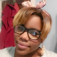 Angelica Campbell