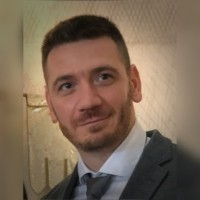 Ionut Lazaroiu