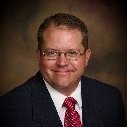 Jonathan Sens