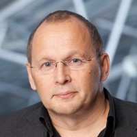 Hannu Kankaanpää