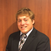 Brett Scheller