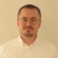 Mathias Kragelund